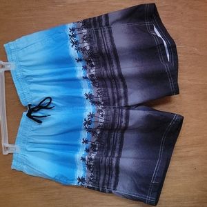 Swimwear by Vertical